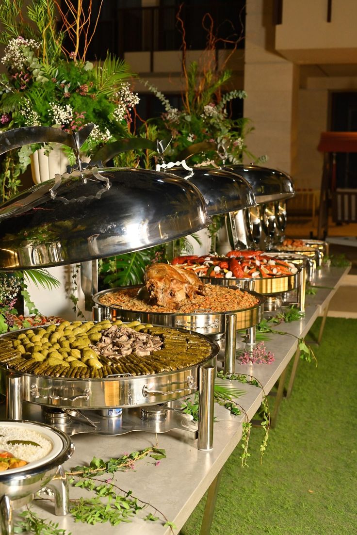 Food Image